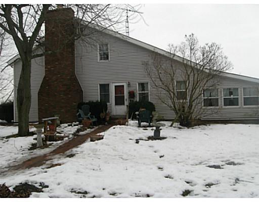 19240 North T R 133 Kenton, OH 43326 - Photo 3 of 21