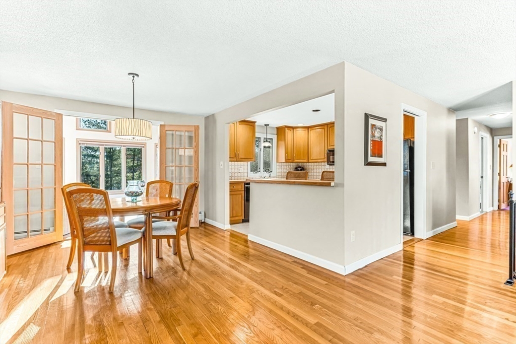 15 Stewart Road North Reading, MA 01864 - Photo 11 of 40 Gallery Image 11