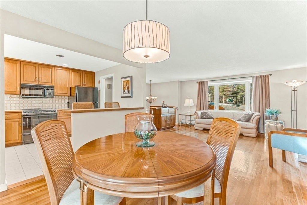 15 Stewart Road North Reading, MA 01864 - Photo 12 of 40 Gallery Image 12