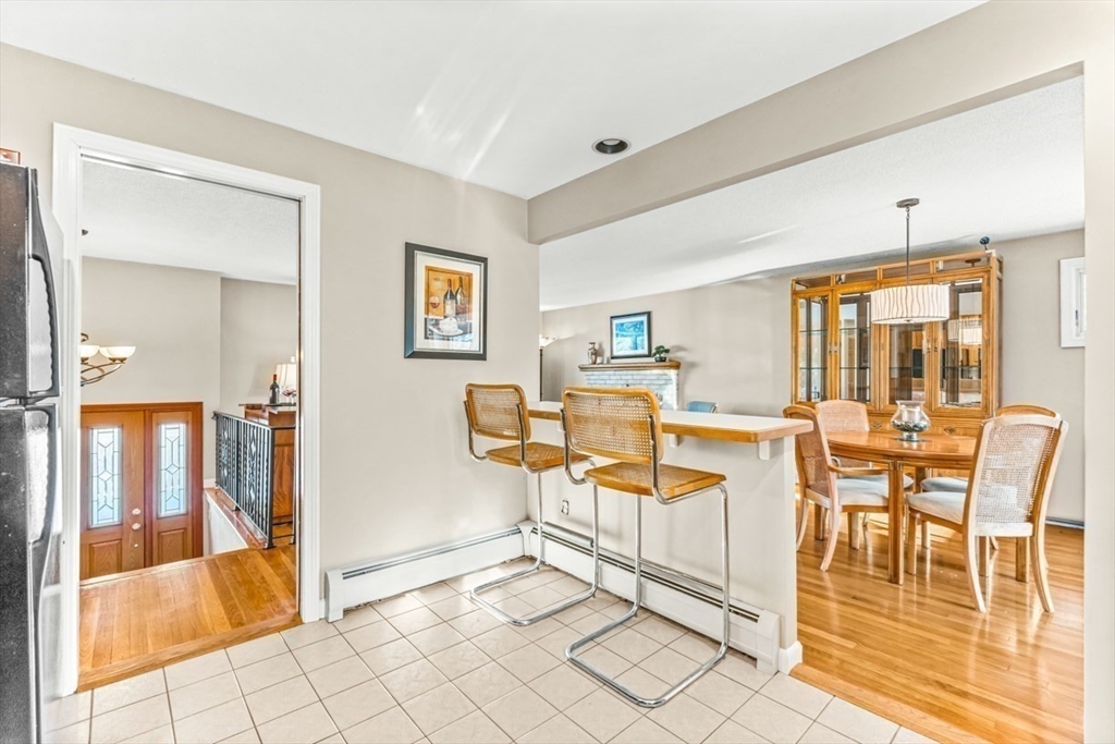 15 Stewart Road North Reading, MA 01864 - Photo 14 of 40 Gallery Image 14