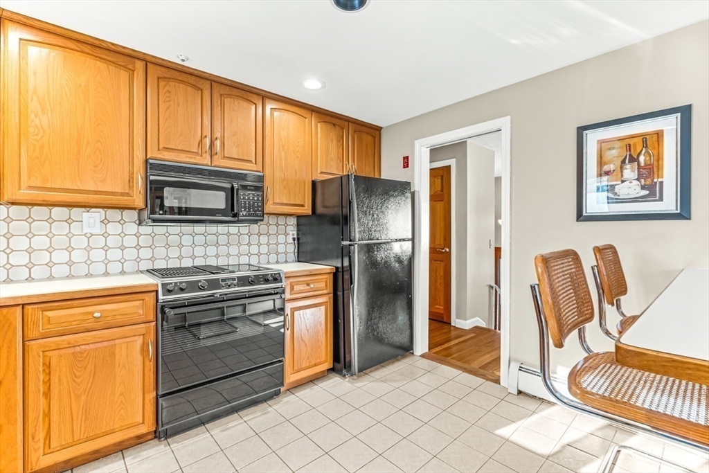 15 Stewart Road North Reading, MA 01864 - Photo 15 of 40 Gallery Image 15