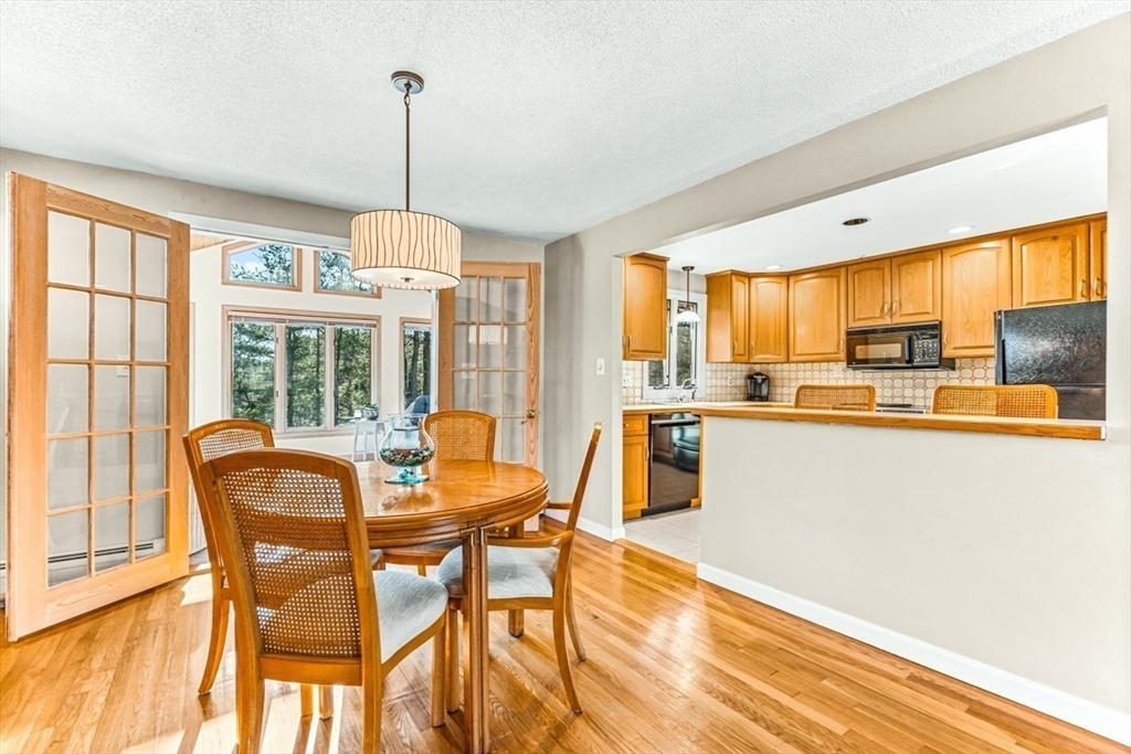 15 Stewart Road North Reading, MA 01864 - Photo 18 of 40 Gallery Image 18