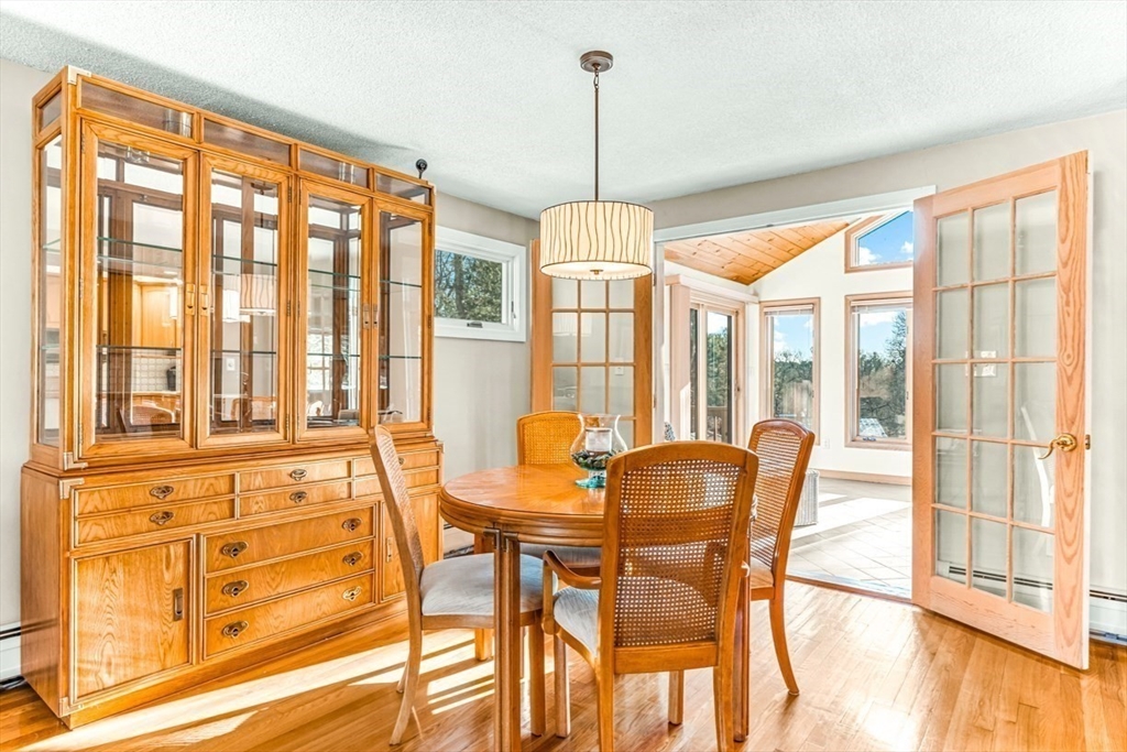 15 Stewart Road North Reading, MA 01864 - Photo 19 of 40 Gallery Image 19