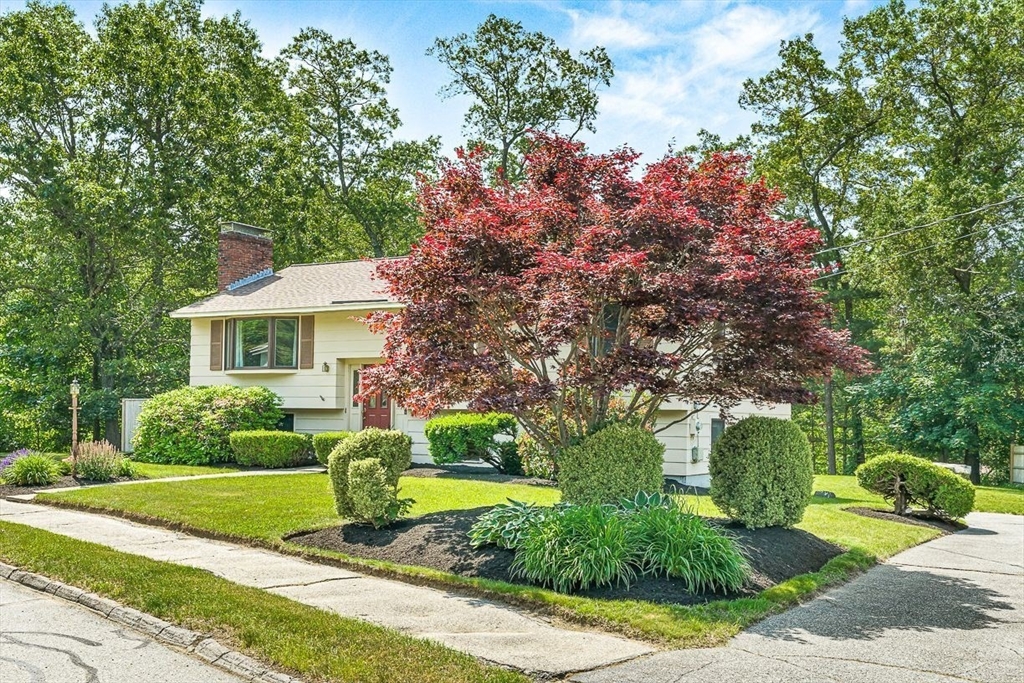 15 Stewart Road North Reading, MA 01864 - Photo 2 of 40 Gallery Image 2