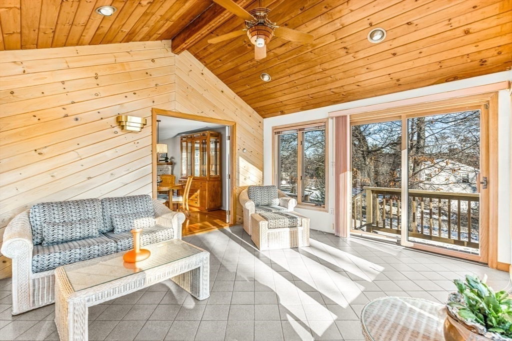 15 Stewart Road North Reading, MA 01864 - Photo 21 of 40 Gallery Image 21