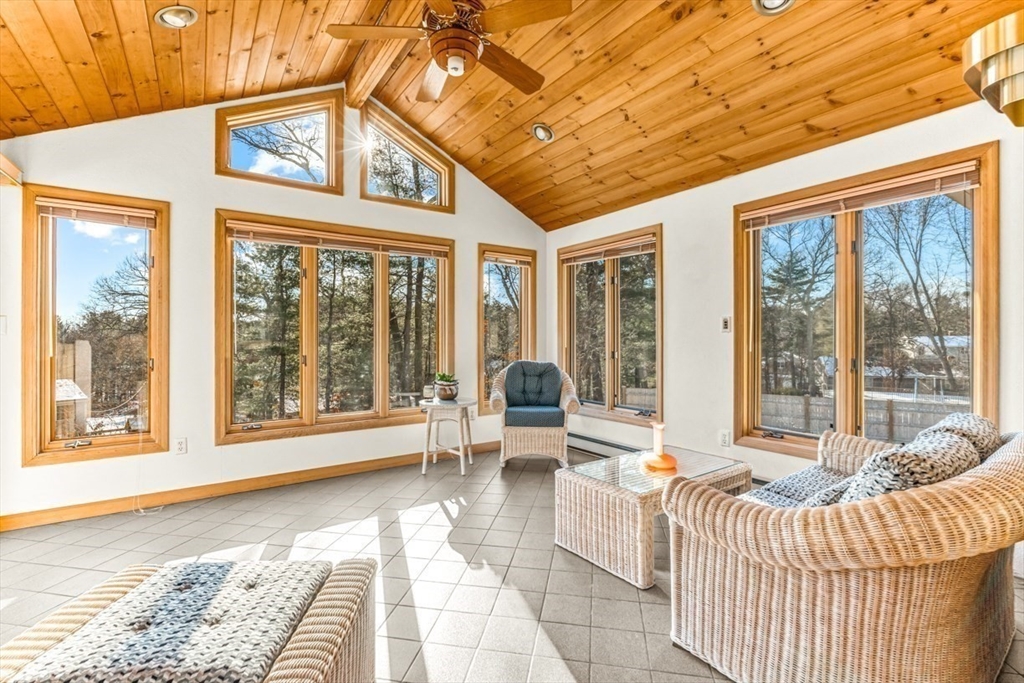 15 Stewart Road North Reading, MA 01864 - Photo 23 of 40 Gallery Image 23