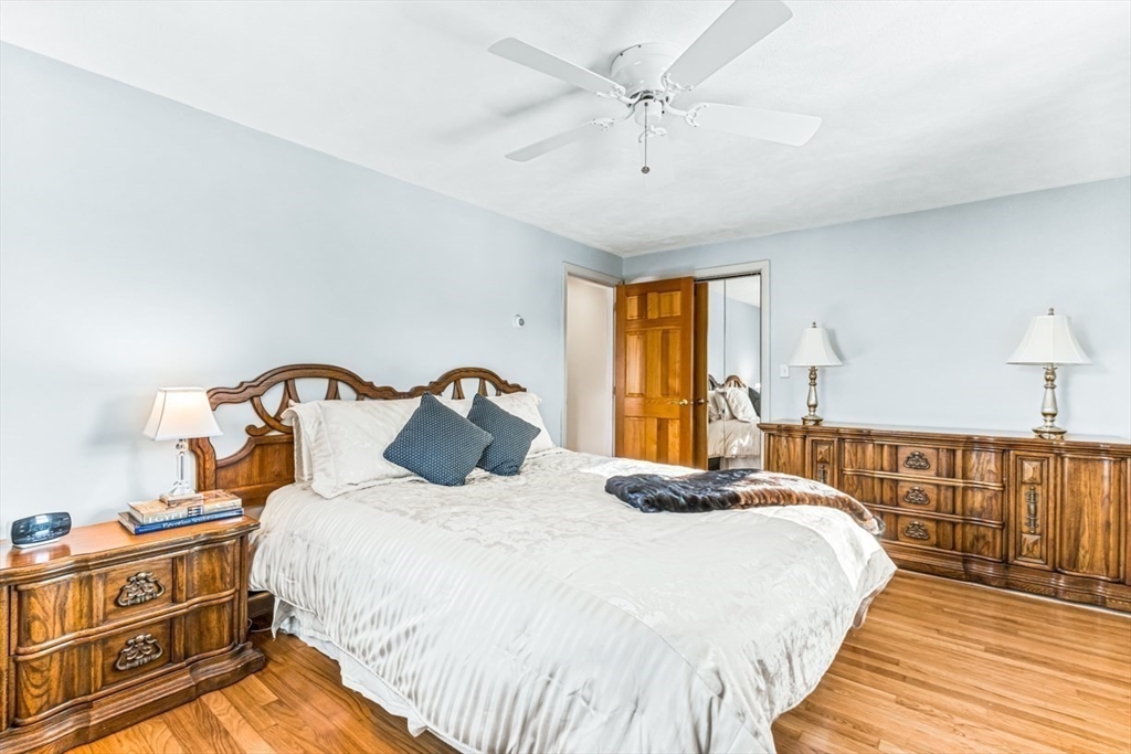 15 Stewart Road North Reading, MA 01864 - Photo 25 of 40 Gallery Image 25