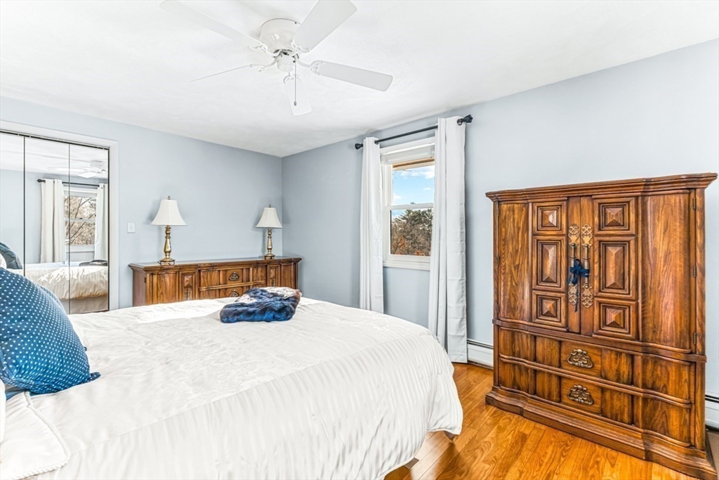 15 Stewart Road North Reading, MA 01864 - Photo 26 of 40 Gallery Image 26