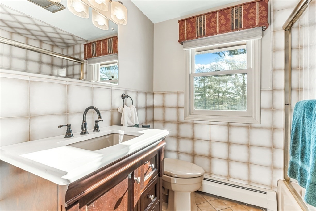 15 Stewart Road North Reading, MA 01864 - Photo 27 of 40 Gallery Image 27