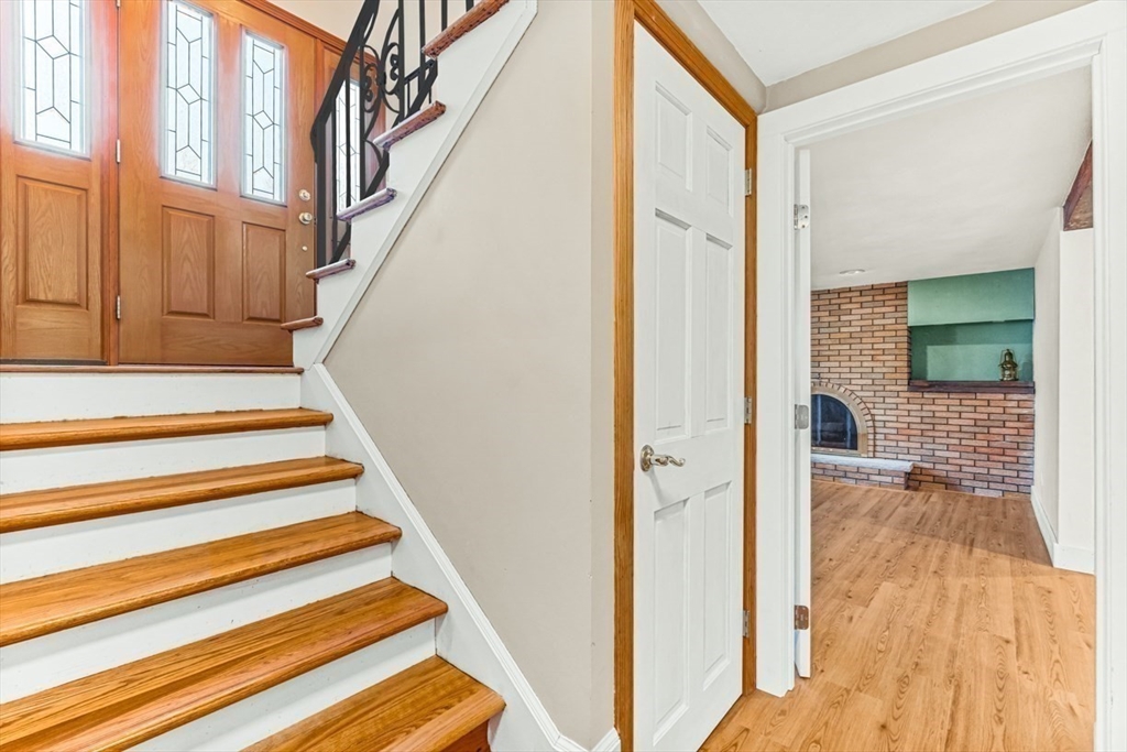 15 Stewart Road North Reading, MA 01864 - Photo 28 of 40 Gallery Image 28