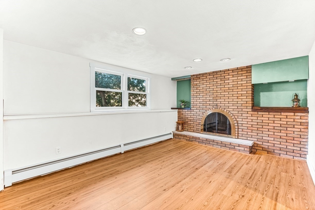 15 Stewart Road North Reading, MA 01864 - Photo 29 of 40 Gallery Image 29