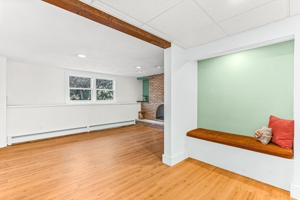 15 Stewart Road North Reading, MA 01864 - Photo 30 of 40 Gallery Image 30