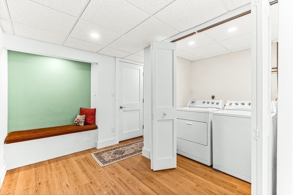 15 Stewart Road North Reading, MA 01864 - Photo 32 of 40 Gallery Image 32