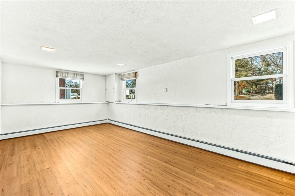 15 Stewart Road North Reading, MA 01864 - Photo 34 of 40 Gallery Image 34