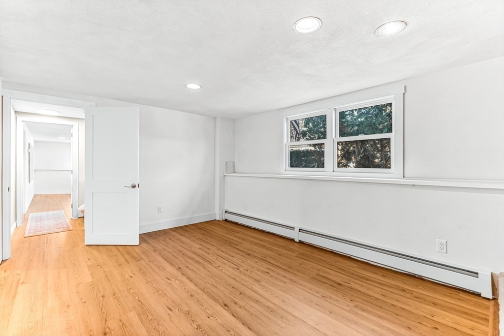 15 Stewart Road North Reading, MA 01864 - Photo 36 of 40 Gallery Image 36