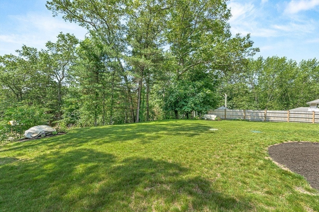 15 Stewart Road North Reading, MA 01864 - Photo 38 of 40 Gallery Image 38