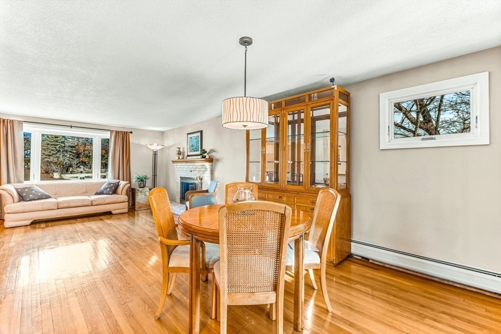 15 Stewart Road North Reading, MA 01864 - Photo 10 of 40 Gallery Image 10