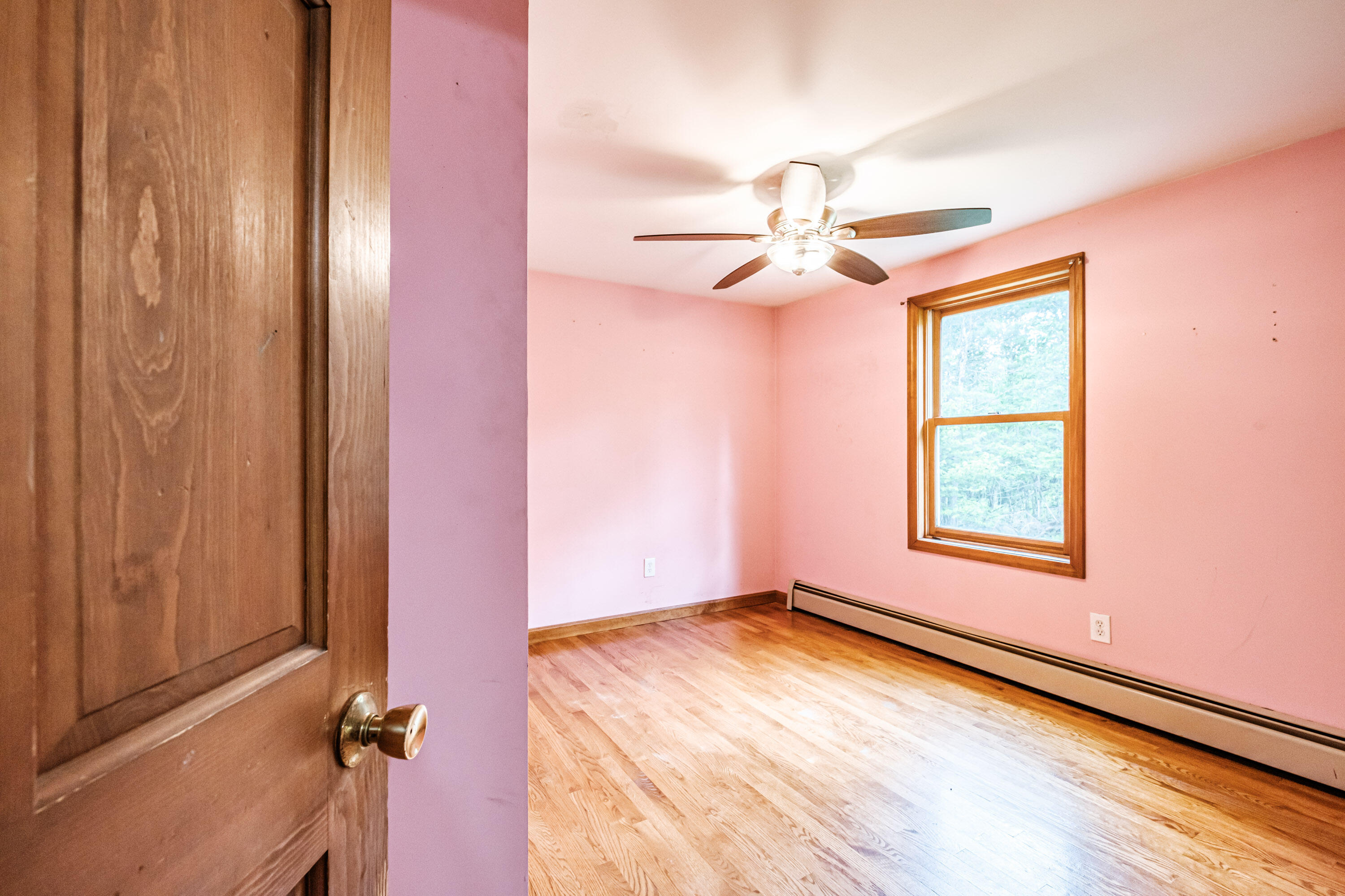 88 Sedgly Road Limington, ME 04049 - Photo 51 of 61