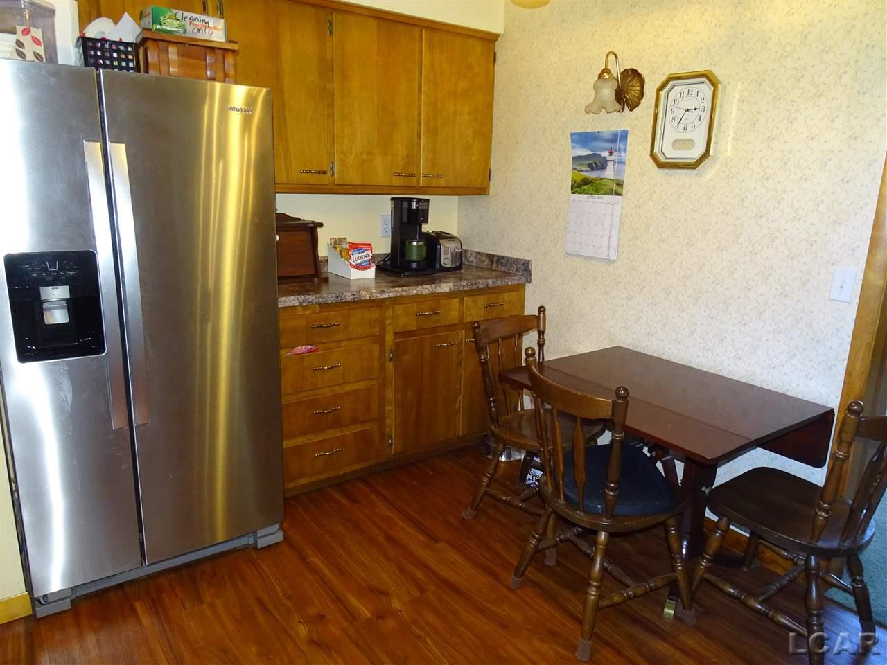 1179 Sutton Road Adrian, MI 49221 - Photo 6 of 30 Gallery Image 6