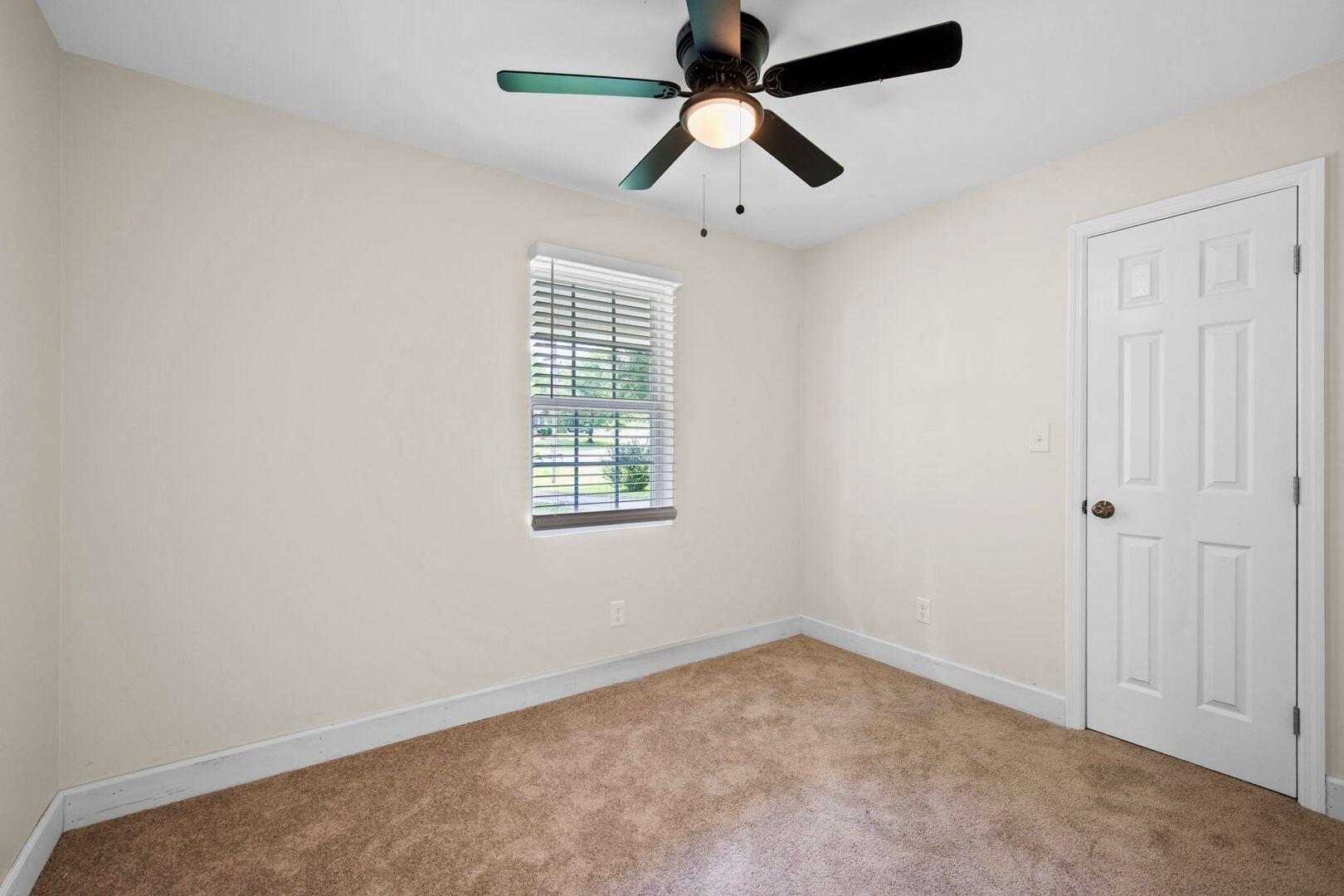 321 Whitmire Circle Tunnel Hill, GA 30755 - Photo 24 of 29 57781233_large