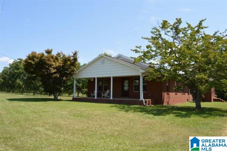 8925 Bagley Road Dora, AL 35062 - Photo 1 of 1