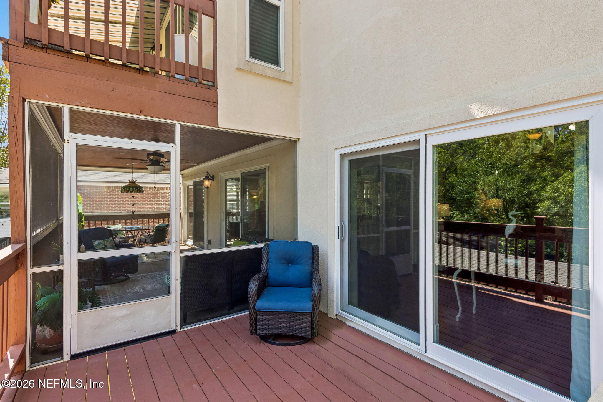 12917 Julington Road Jacksonville, FL 32258 - Photo 14 of 41 open deck 1