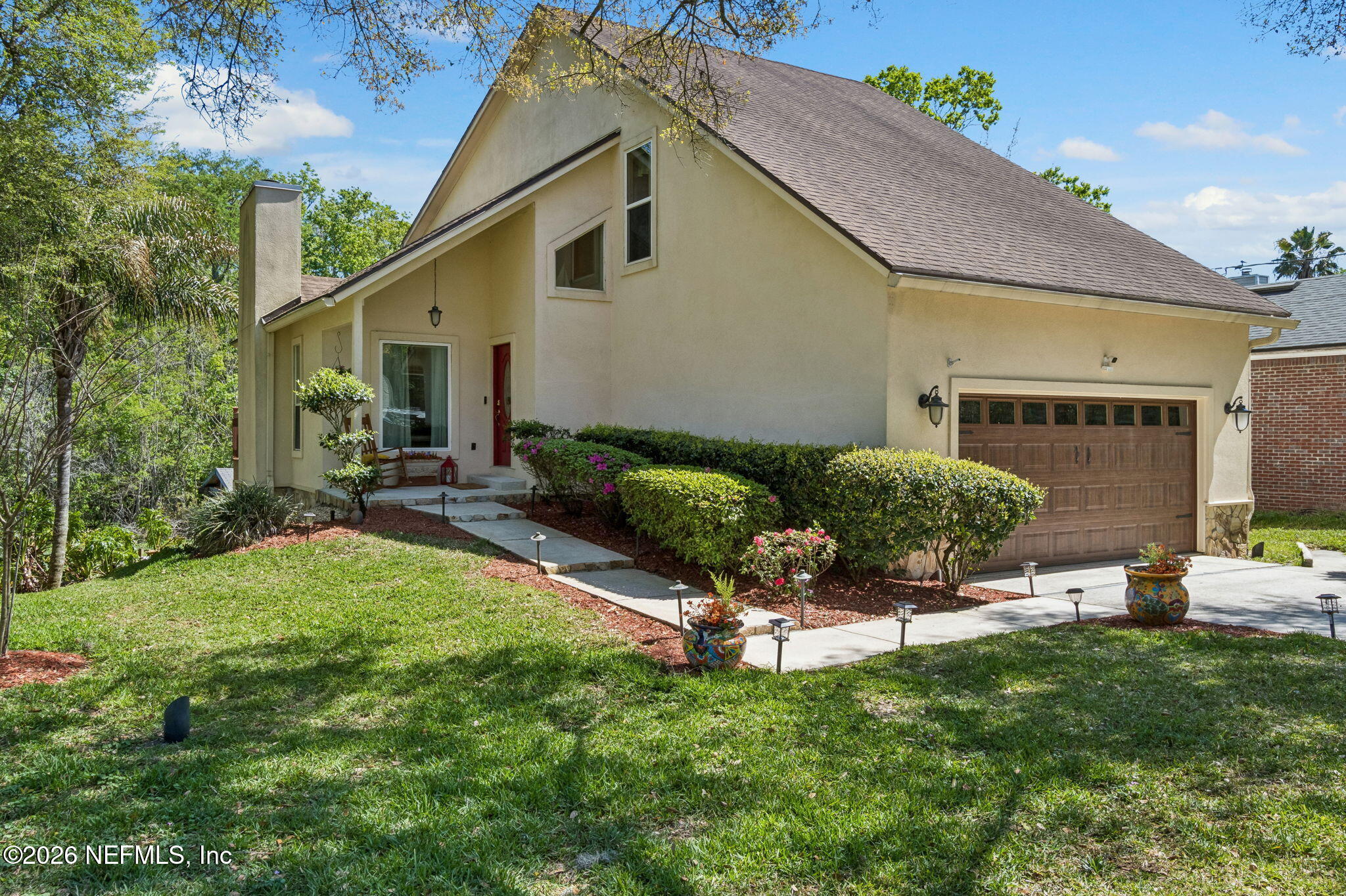 12917 Julington Road Jacksonville, FL 32258 - Photo 2 of 41 12917