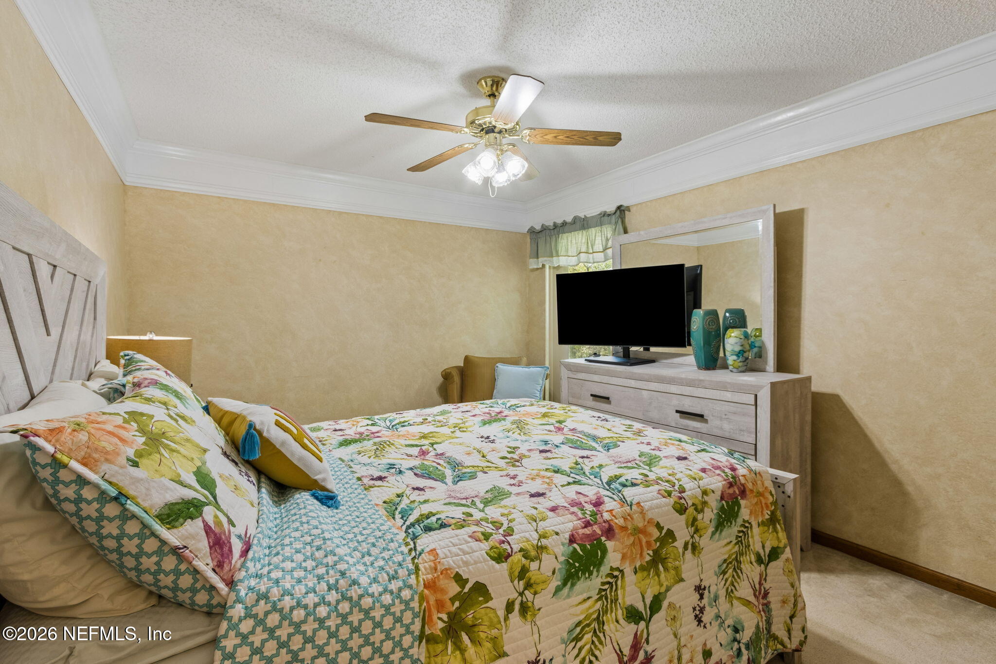 12917 Julington Road Jacksonville, FL 32258 - Photo 24 of 41 bedroom 1