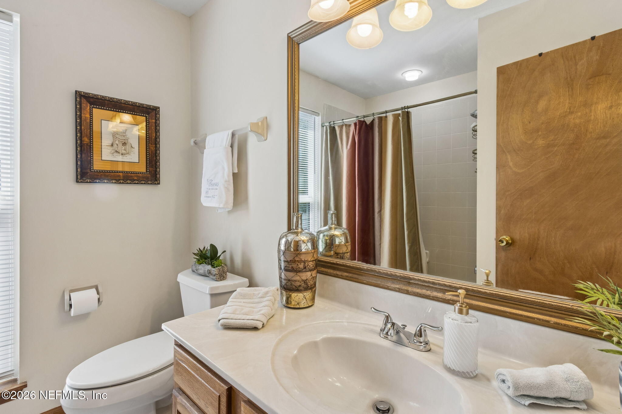 12917 Julington Road Jacksonville, FL 32258 - Photo 25 of 41 second bath