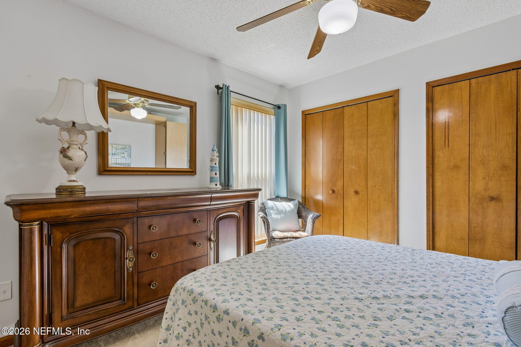 12917 Julington Road Jacksonville, FL 32258 - Photo 26 of 41 bedroom 2 1