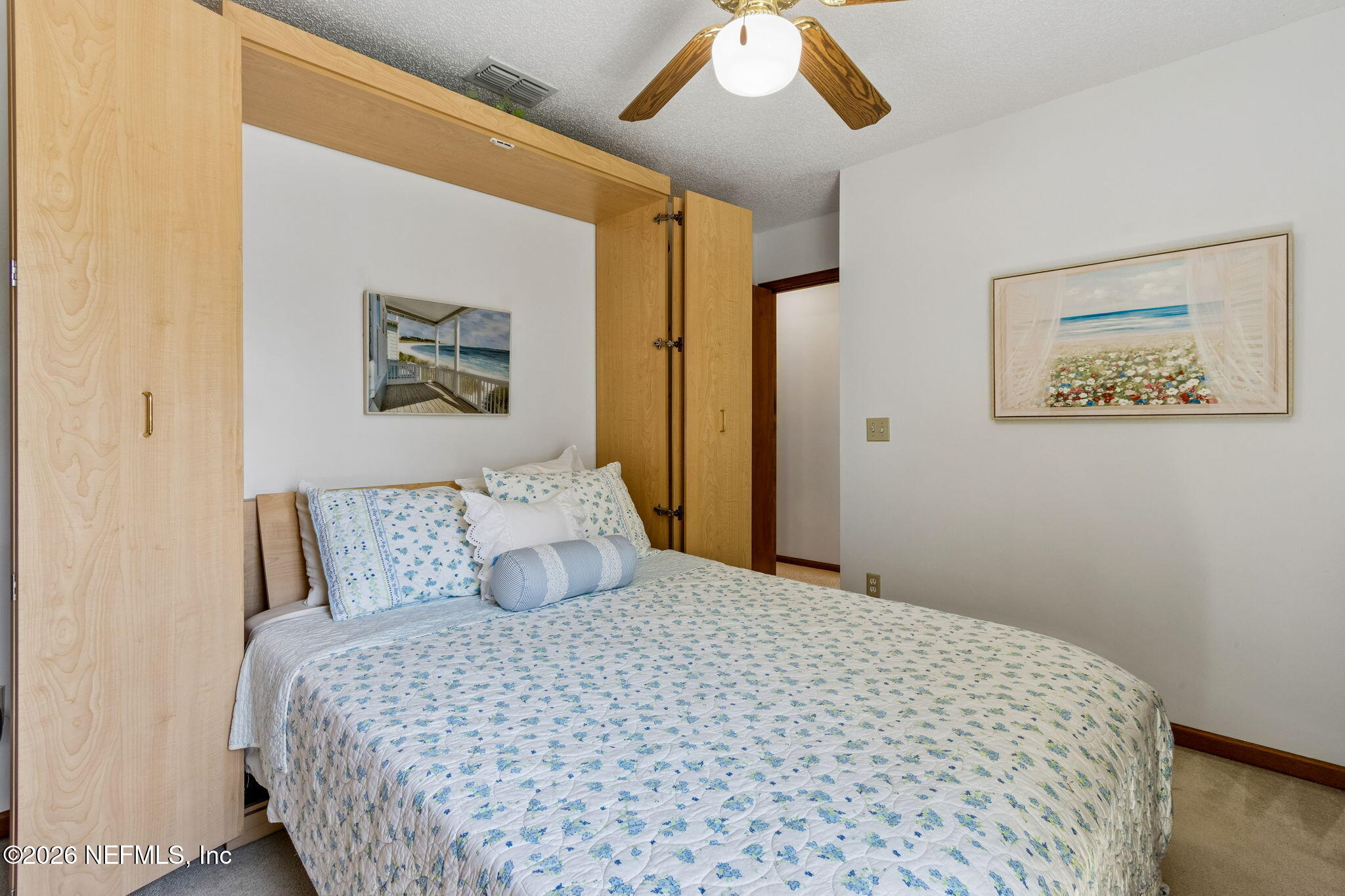 12917 Julington Road Jacksonville, FL 32258 - Photo 27 of 41 bedroom 2 2