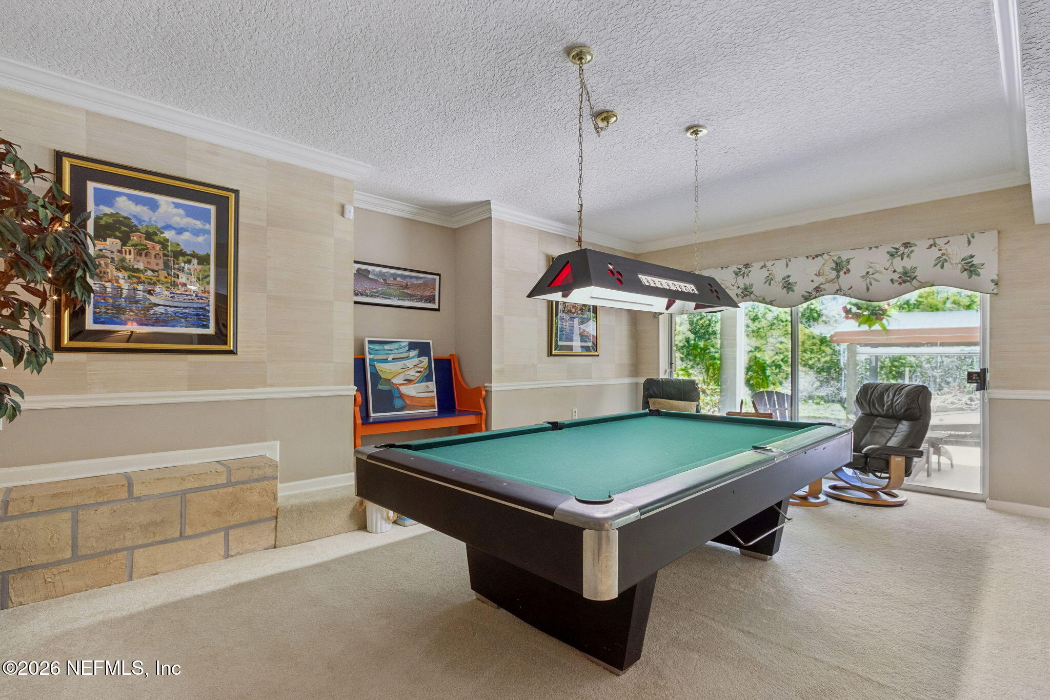 12917 Julington Road Jacksonville, FL 32258 - Photo 30 of 41 walk out 3