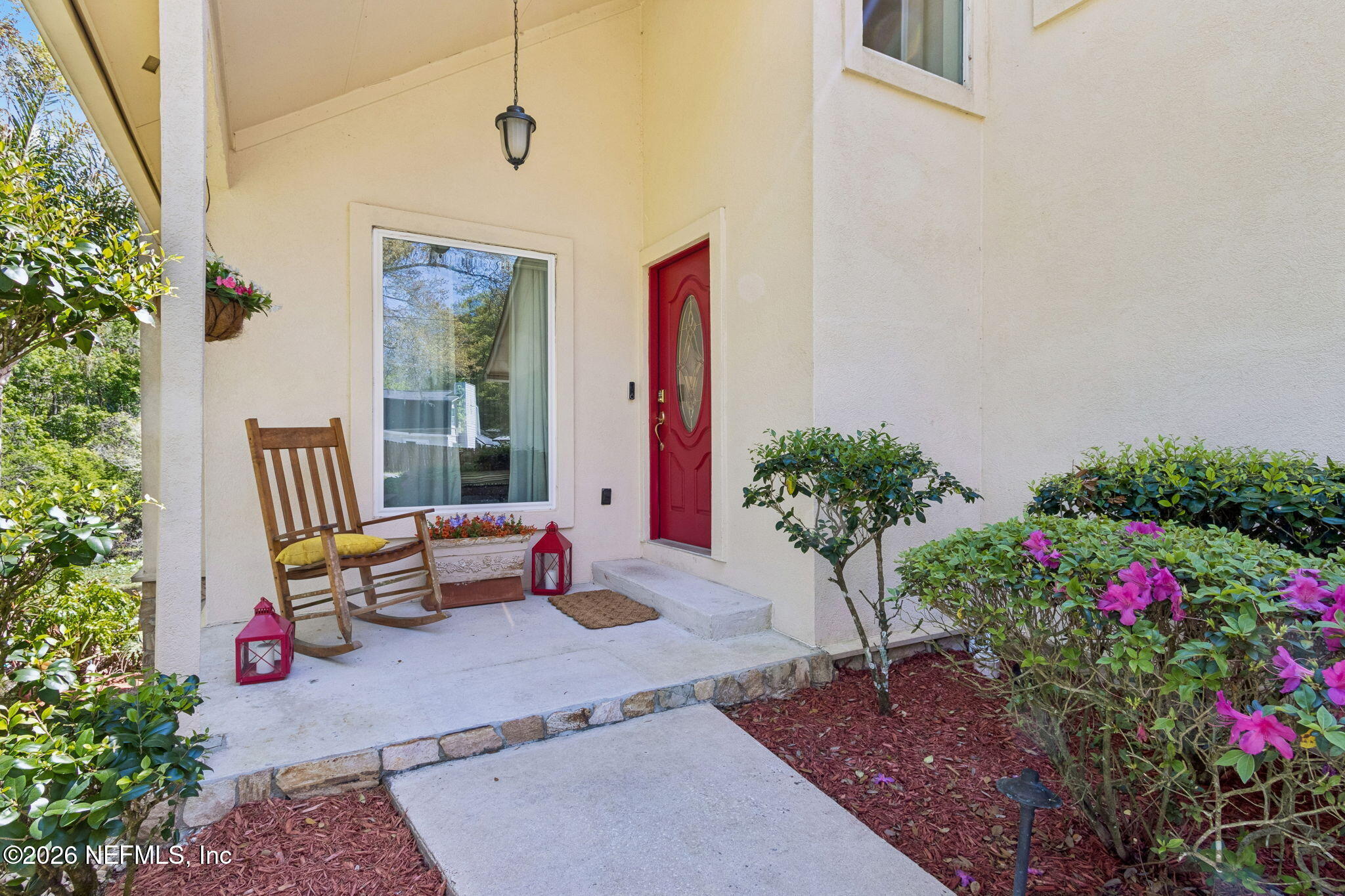 12917 Julington Road Jacksonville, FL 32258 - Photo 3 of 41 12917 6