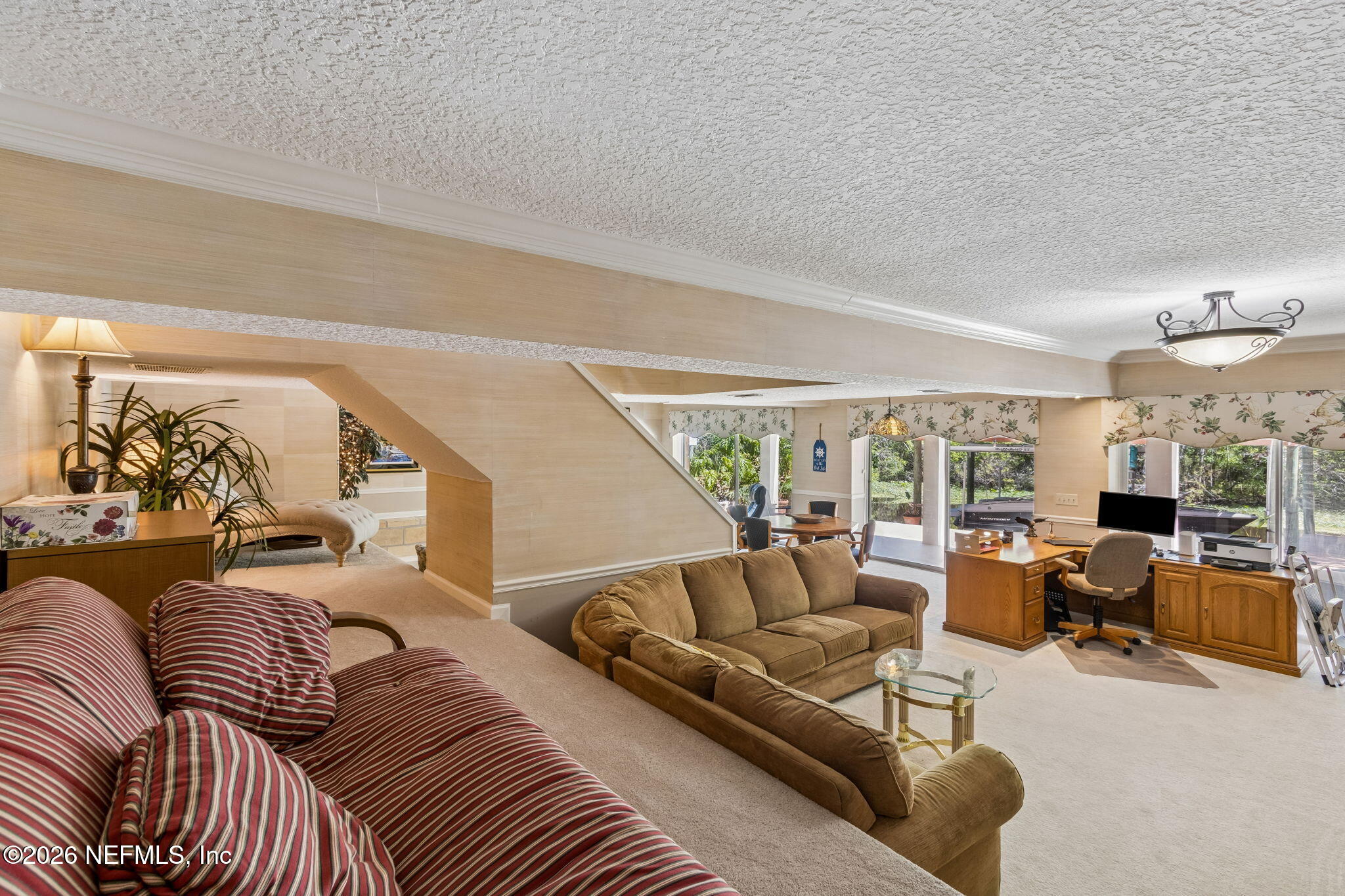 12917 Julington Road Jacksonville, FL 32258 - Photo 31 of 41 57-web-or-mls-12917 Julington Rd-32