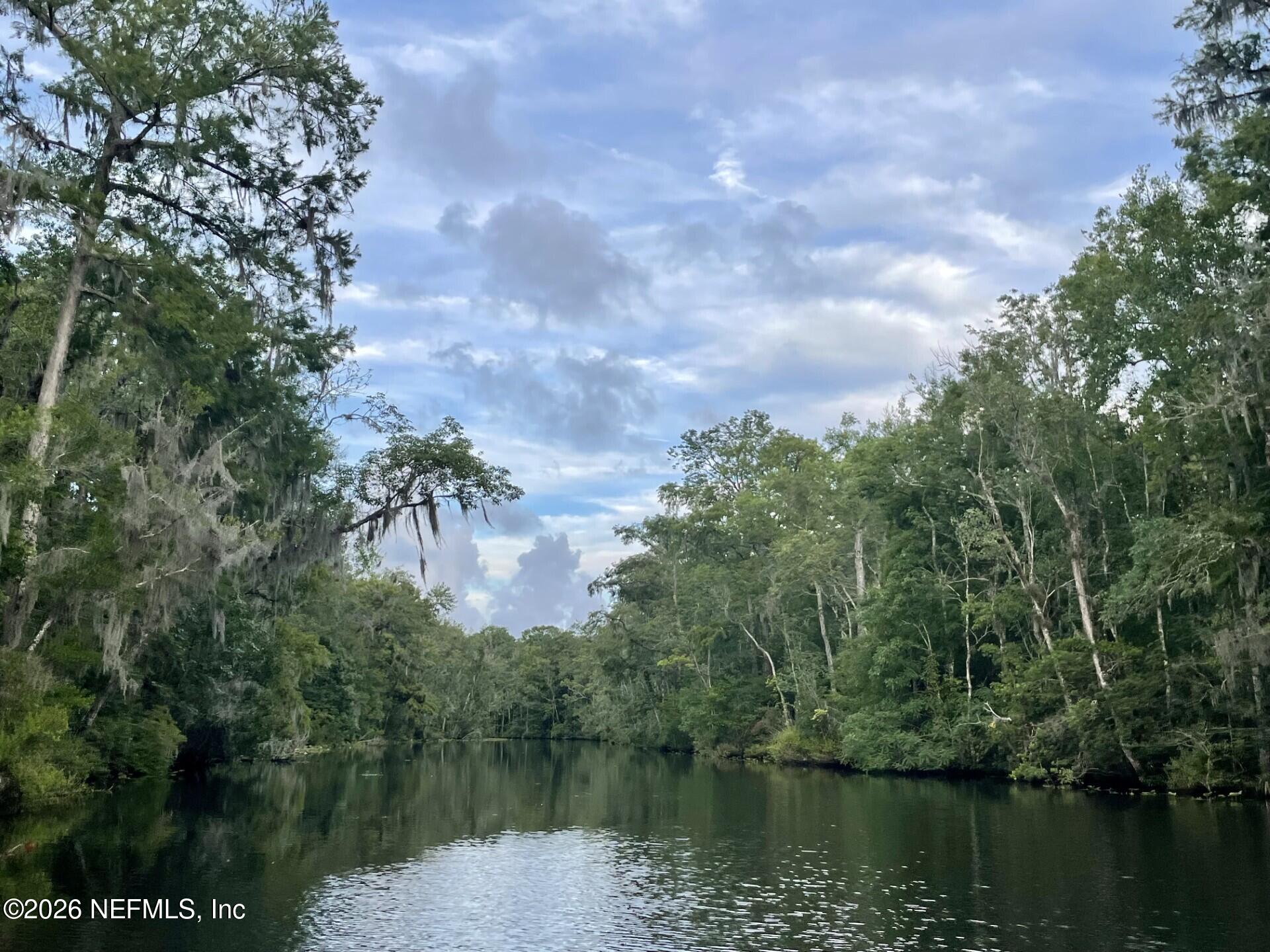 12917 Julington Road Jacksonville, FL 32258 - Photo 38 of 41 boating 2