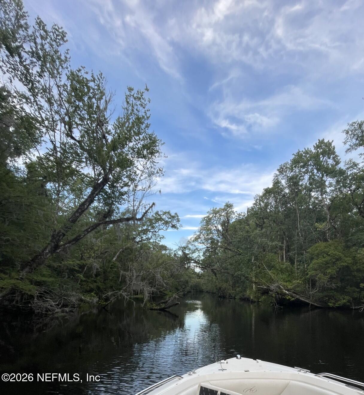 12917 Julington Road Jacksonville, FL 32258 - Photo 40 of 41 boating 1