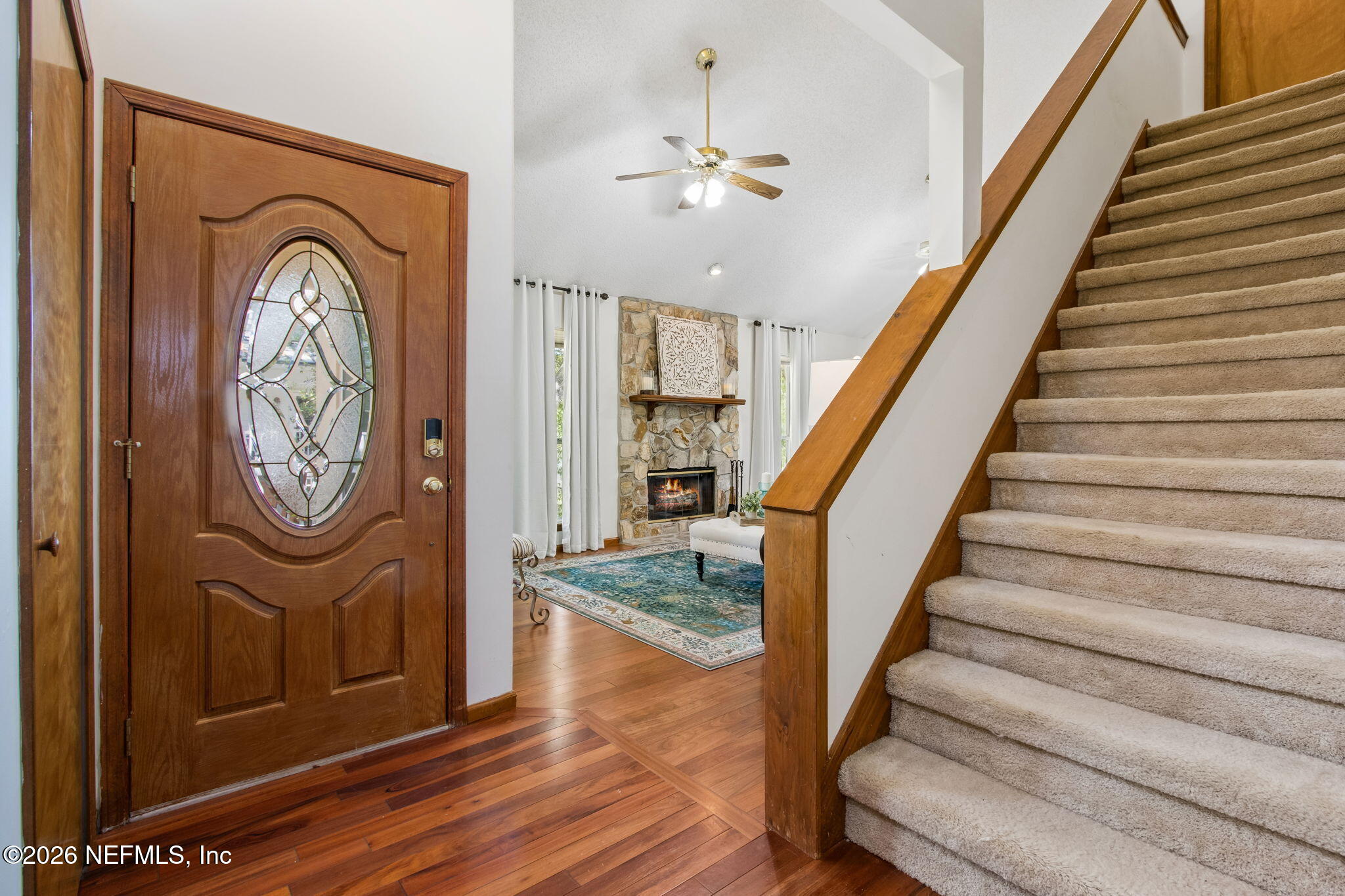 12917 Julington Road Jacksonville, FL 32258 - Photo 4 of 41 12917 7