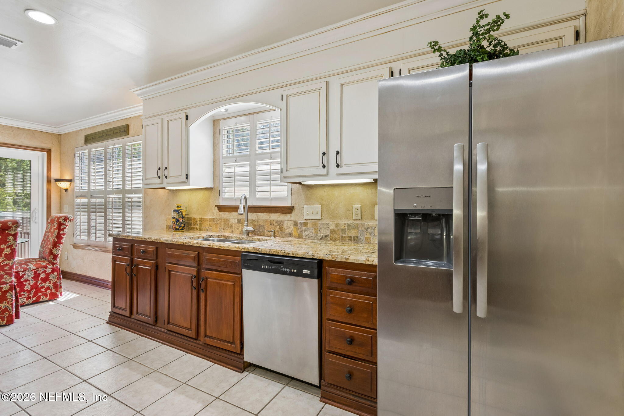 12917 Julington Road Jacksonville, FL 32258 - Photo 8 of 41 Kitchen 2