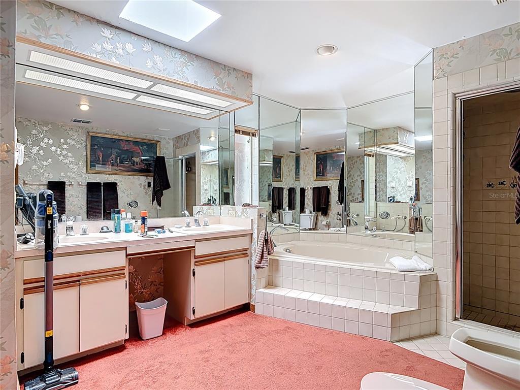 24545 Snail Road Astor, FL 32102 - Photo 24 of 61