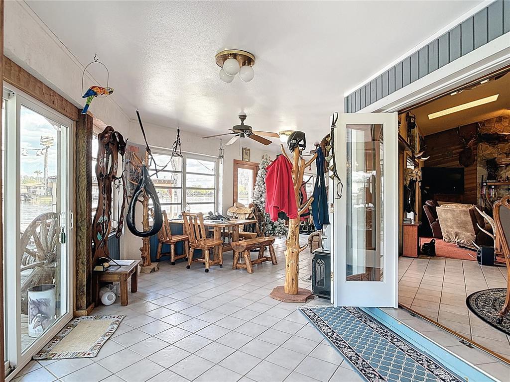 24545 Snail Road Astor, FL 32102 - Photo 32 of 61