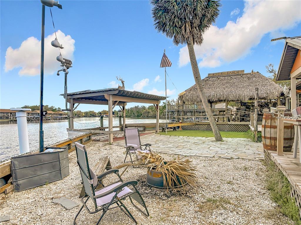 24545 Snail Road Astor, FL 32102 - Photo 39 of 61