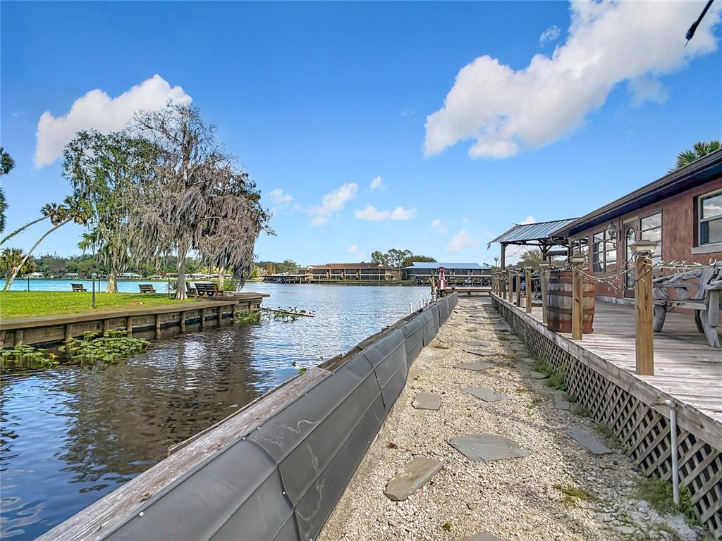 24545 Snail Road Astor, FL 32102 - Photo 47 of 61