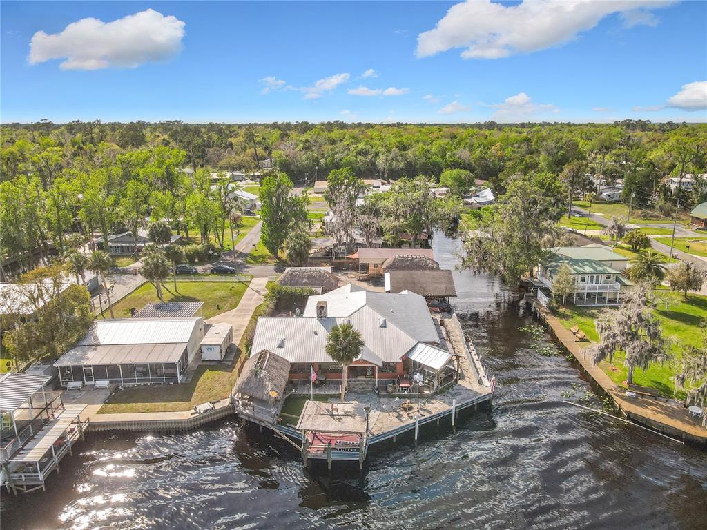 24545 Snail Road Astor, FL 32102 - Photo 58 of 61