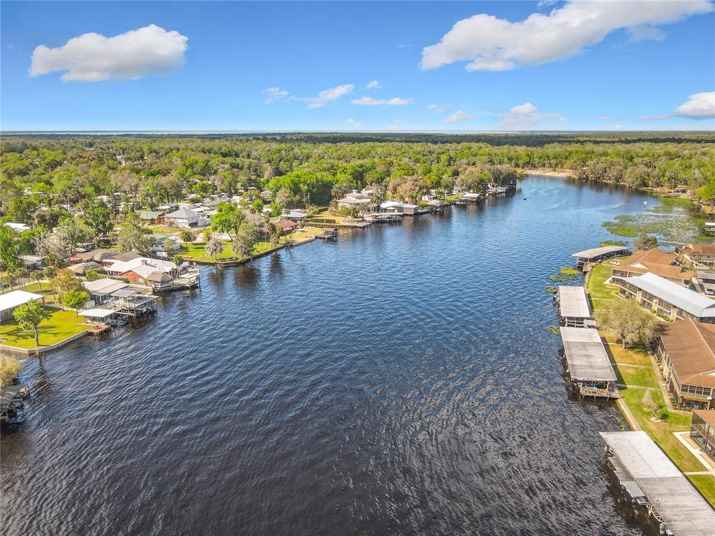 24545 Snail Road Astor, FL 32102 - Photo 61 of 61