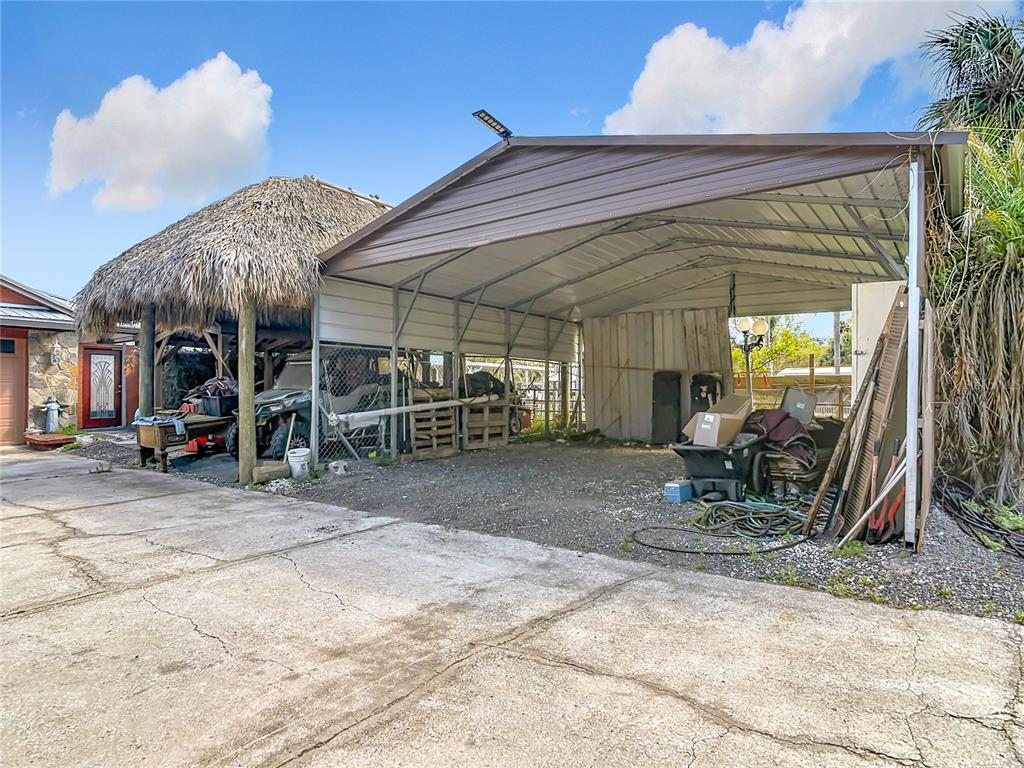 24545 Snail Road Astor, FL 32102 - Photo 9 of 61