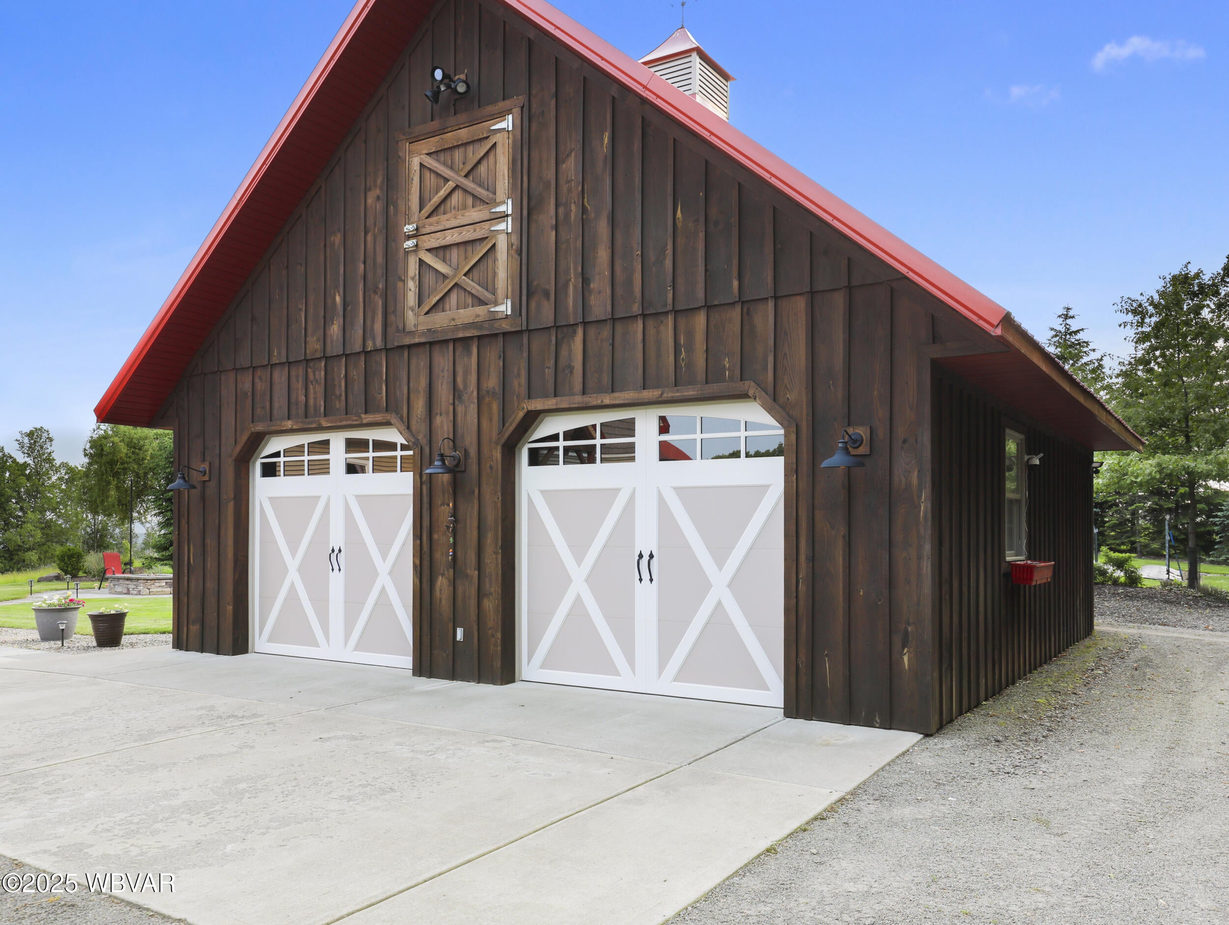 4535 Covered Bridge Road Ulster, PA 18850 - Photo 50 of 80 50_132a3063