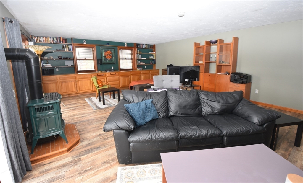 109 Rocky Pond Road Boylston, MA 01505 - Photo 11 of 29