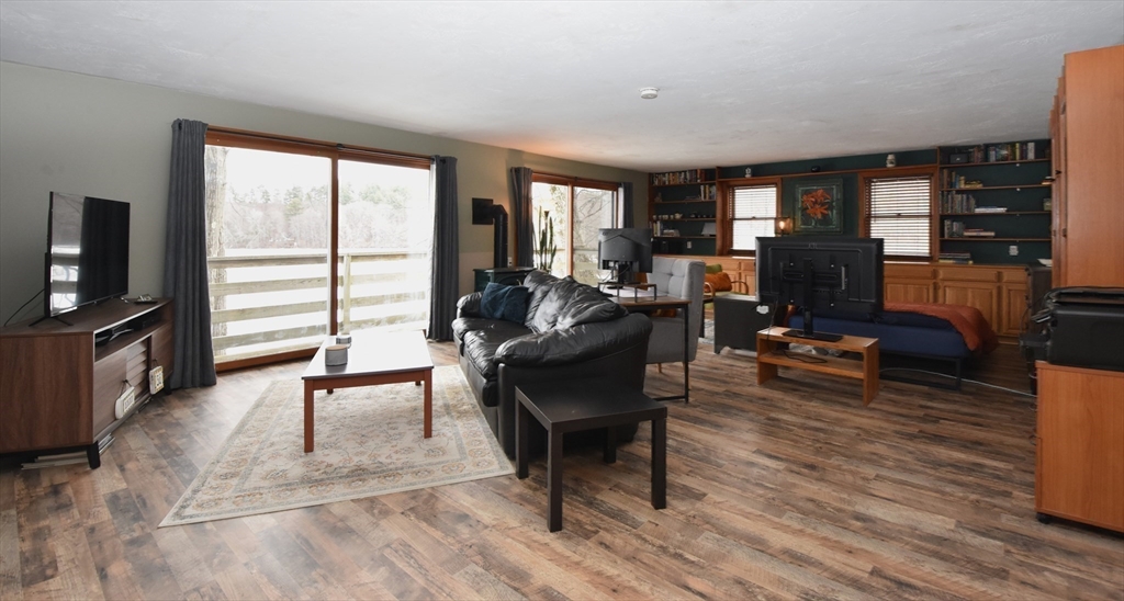 109 Rocky Pond Road Boylston, MA 01505 - Photo 12 of 29