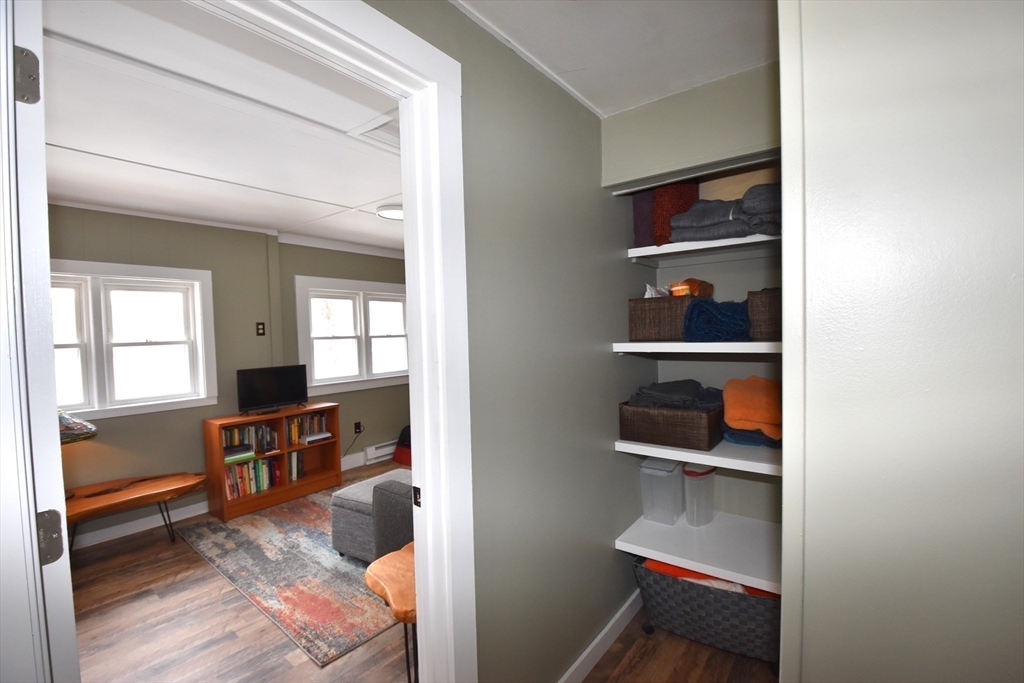 109 Rocky Pond Road Boylston, MA 01505 - Photo 14 of 29