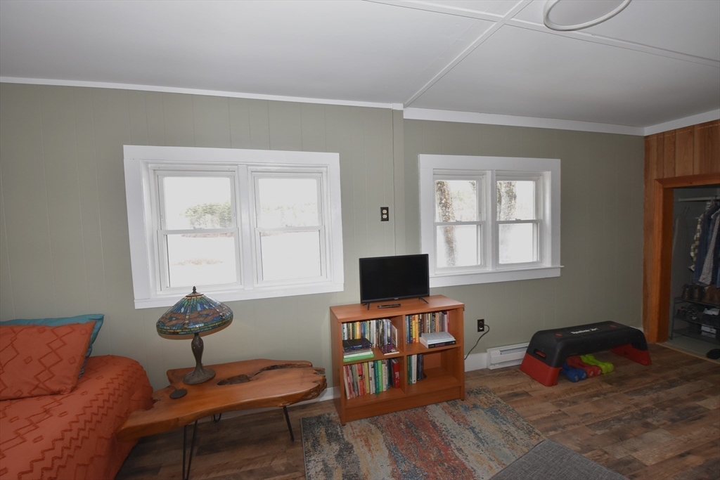 109 Rocky Pond Road Boylston, MA 01505 - Photo 15 of 29